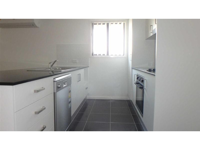 7  Voyager Terrace, Pimpama QLD 4209