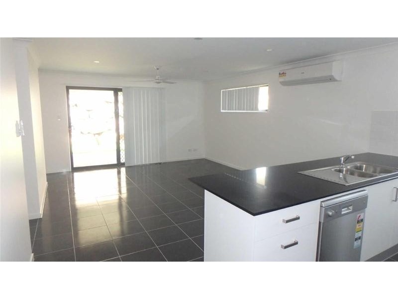 7  Voyager Terrace, Pimpama QLD 4209