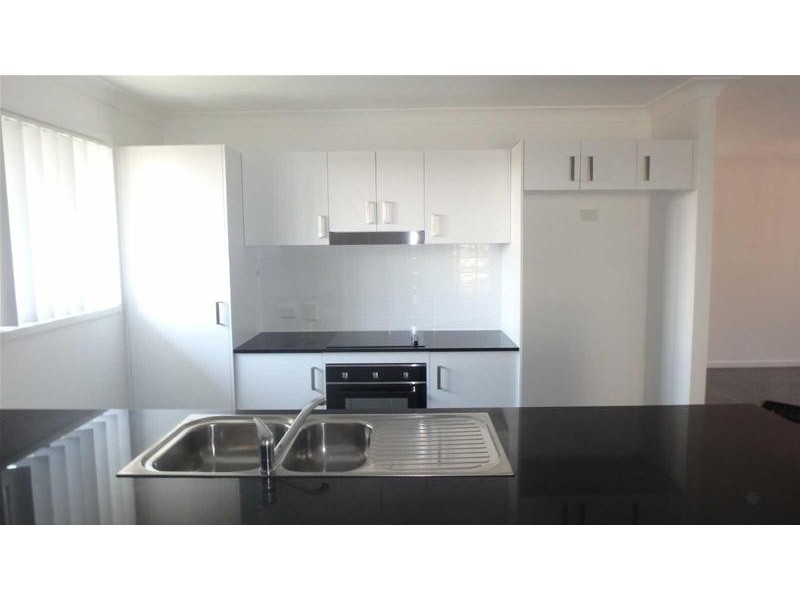 7  Voyager Terrace, Pimpama QLD 4209