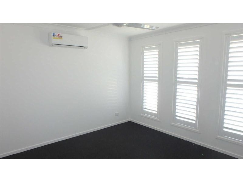 7  Voyager Terrace, Pimpama QLD 4209