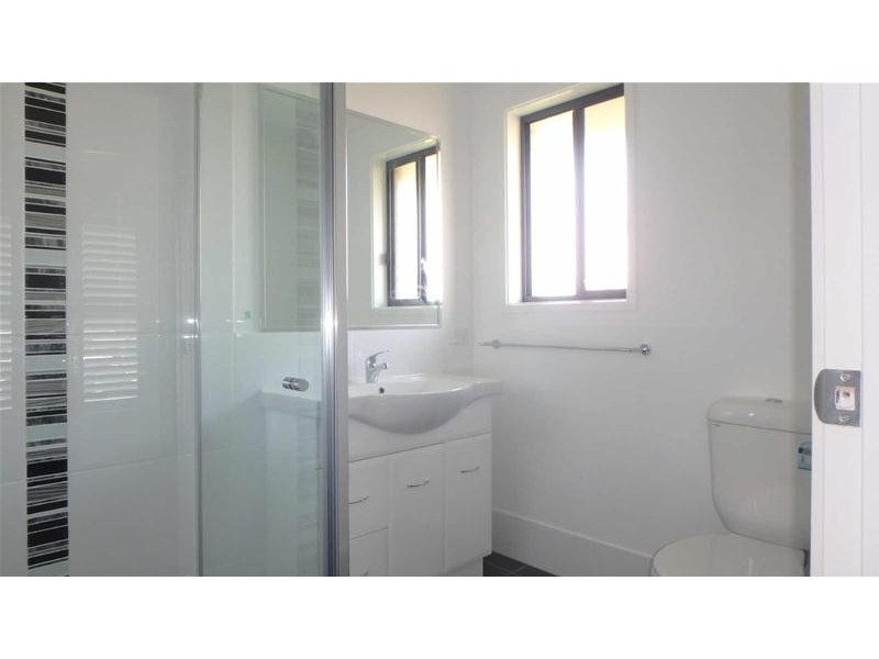 7  Voyager Terrace, Pimpama QLD 4209