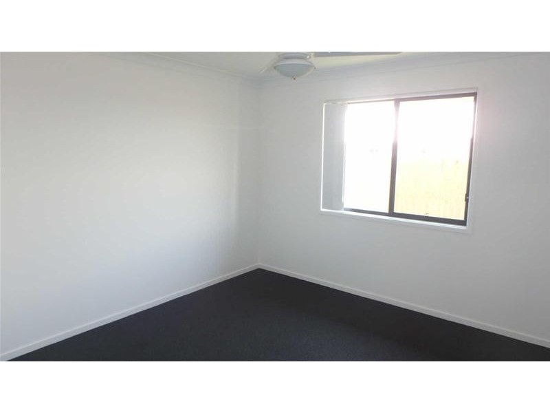 7  Voyager Terrace, Pimpama QLD 4209