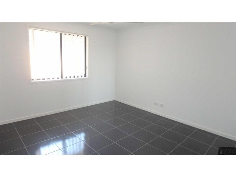 7  Voyager Terrace, Pimpama QLD 4209