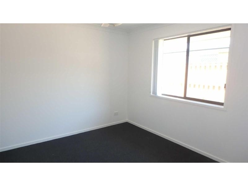 7  Voyager Terrace, Pimpama QLD 4209