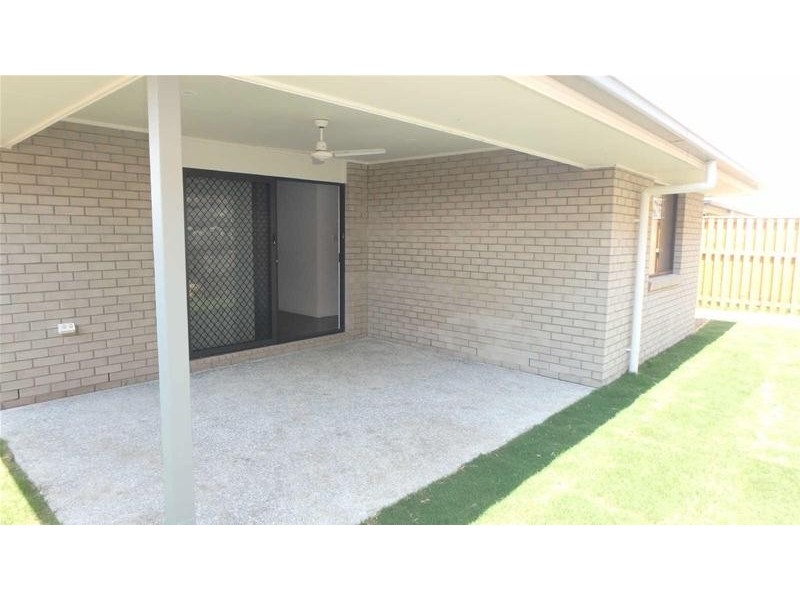 7  Voyager Terrace, Pimpama QLD 4209