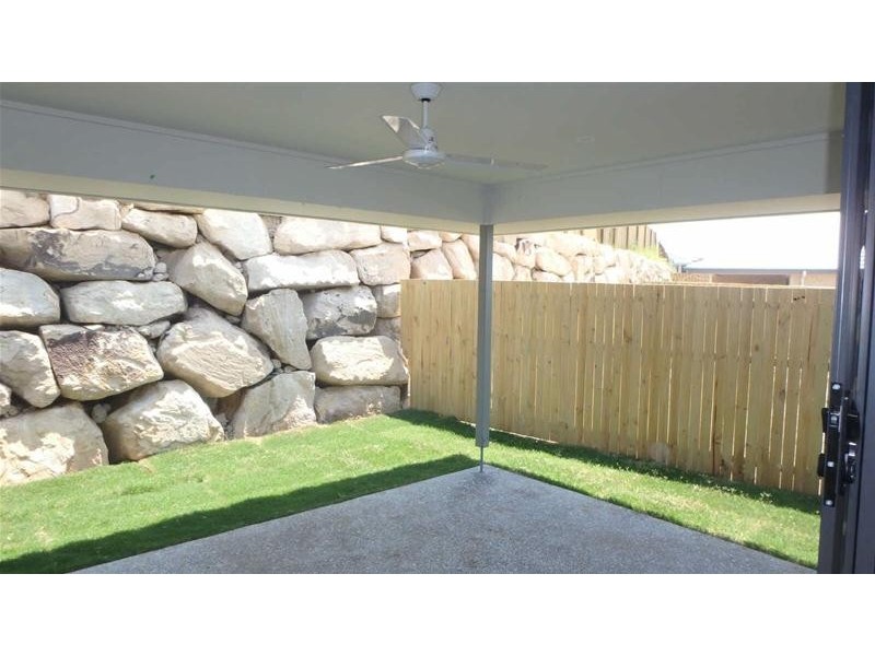 7  Voyager Terrace, Pimpama QLD 4209