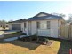 54  Beaumont Drive (Lot 322), Pimpama QLD 4209