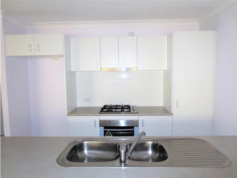 54  Beaumont Drive (Lot 322), Pimpama QLD 4209