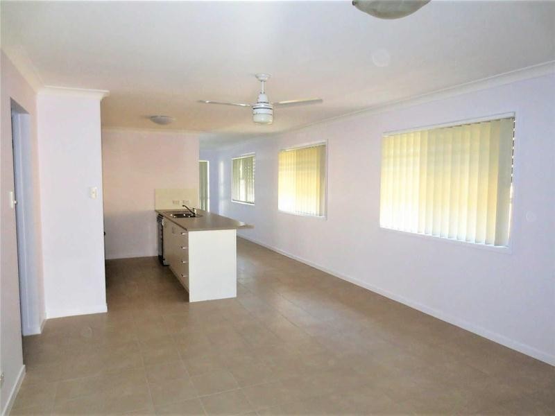 54  Beaumont Drive (Lot 322), Pimpama QLD 4209