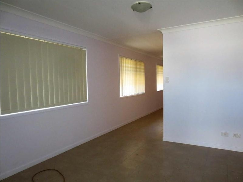 54  Beaumont Drive (Lot 322), Pimpama QLD 4209