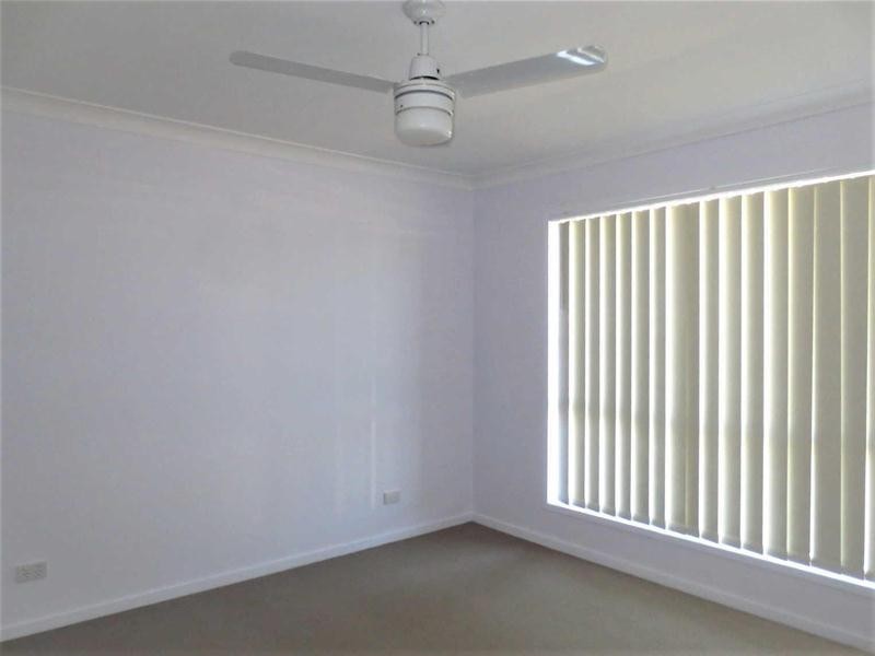 54  Beaumont Drive (Lot 322), Pimpama QLD 4209