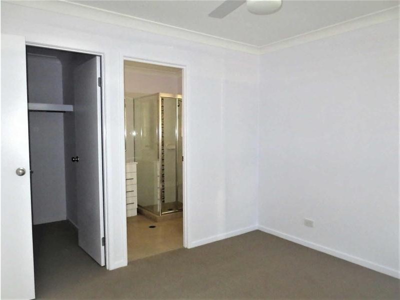 54  Beaumont Drive (Lot 322), Pimpama QLD 4209