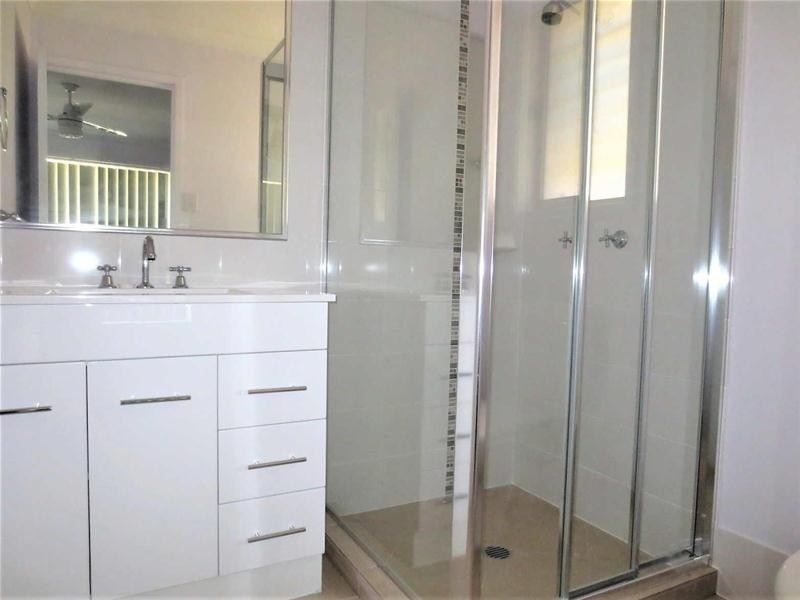 54  Beaumont Drive (Lot 322), Pimpama QLD 4209