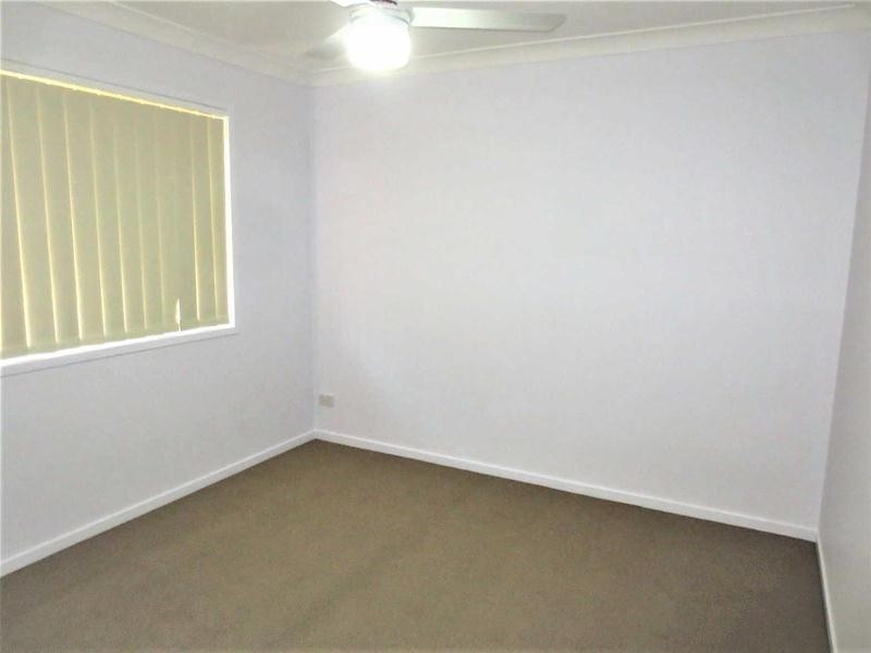 54  Beaumont Drive (Lot 322), Pimpama QLD 4209