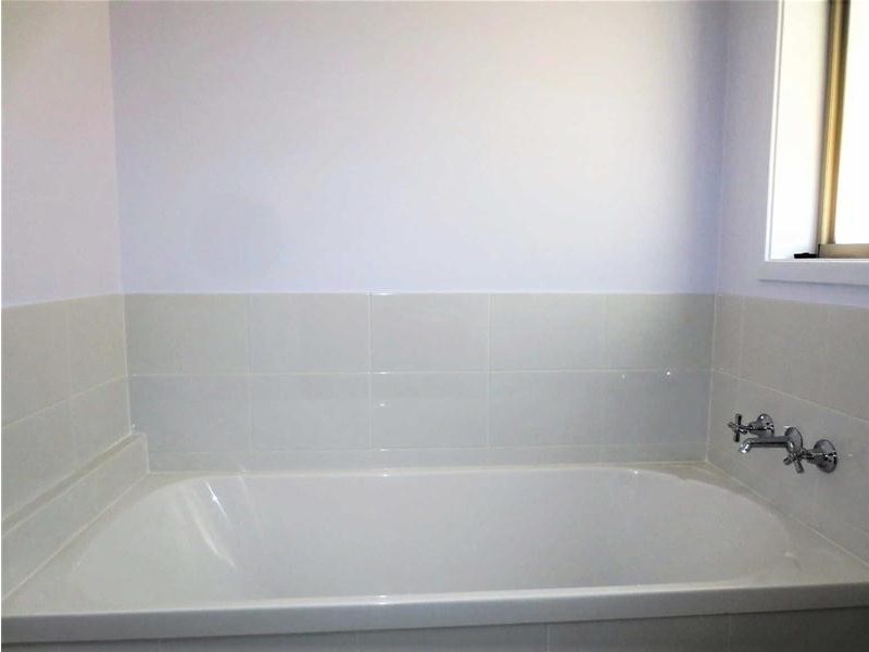 54  Beaumont Drive (Lot 322), Pimpama QLD 4209