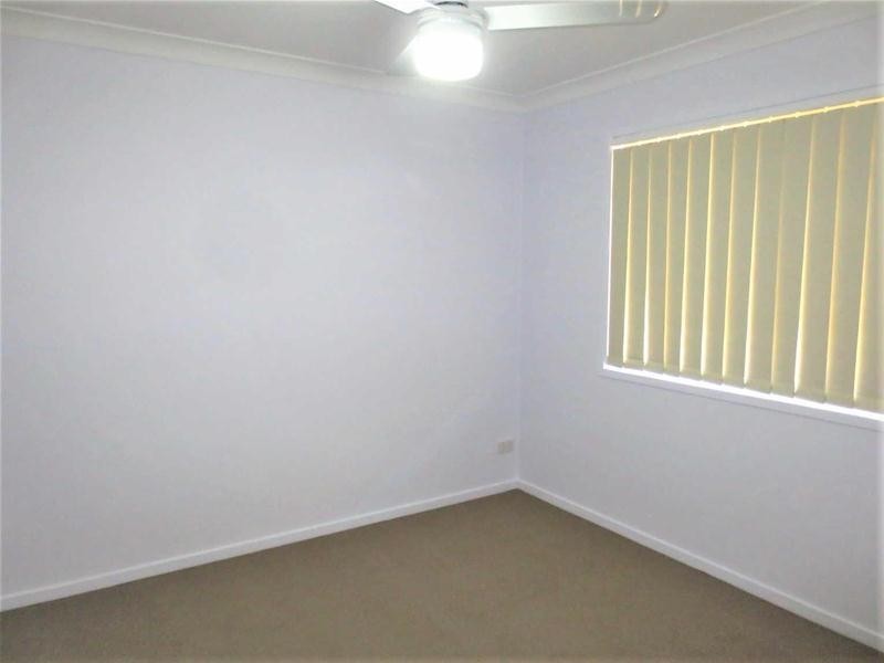 54  Beaumont Drive (Lot 322), Pimpama QLD 4209