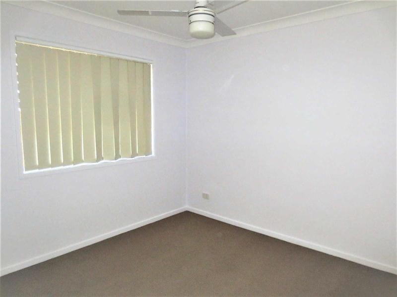 54  Beaumont Drive (Lot 322), Pimpama QLD 4209