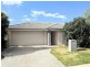 16  Charles Avenue, Pimpama QLD 4209