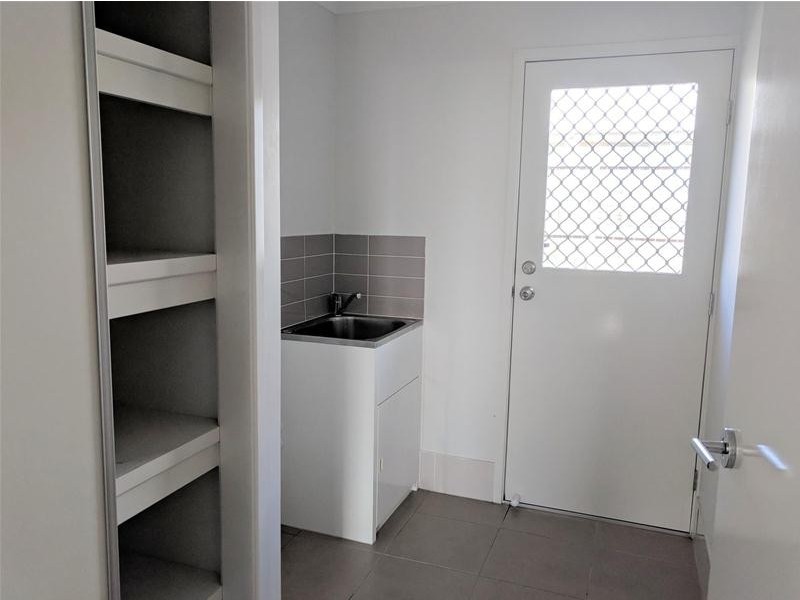 16  Charles Avenue, Pimpama QLD 4209