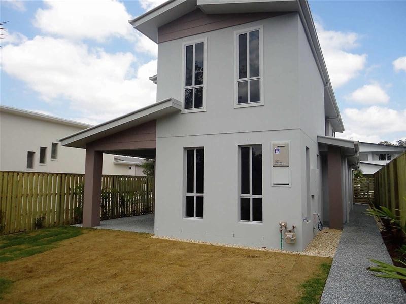 14 Cielo Lane, Coomera QLD 4209