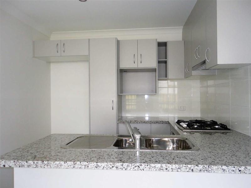 14 Cielo Lane, Coomera QLD 4209