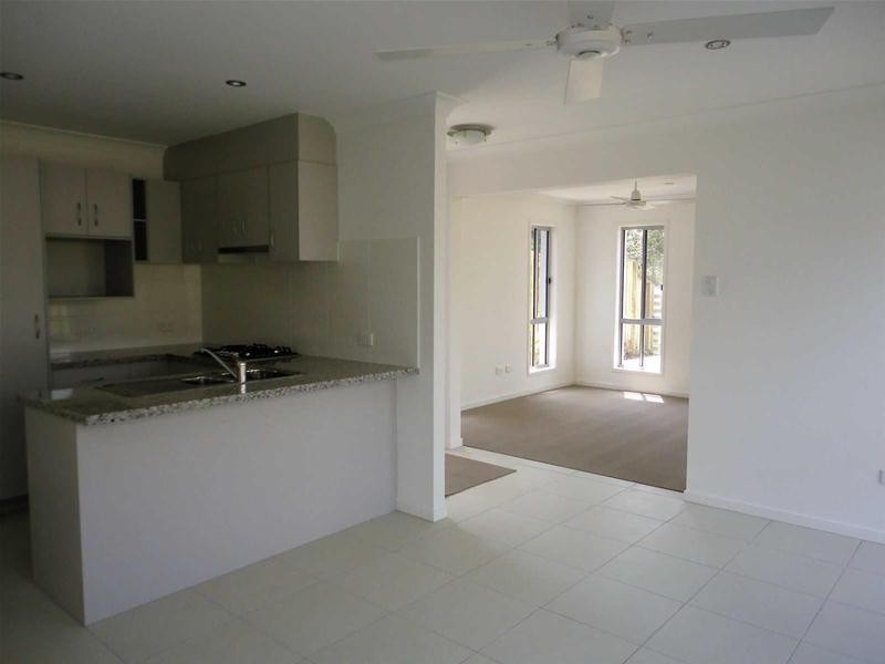 14 Cielo Lane, Coomera QLD 4209