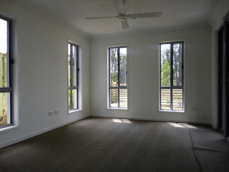 14 Cielo Lane, Coomera QLD 4209