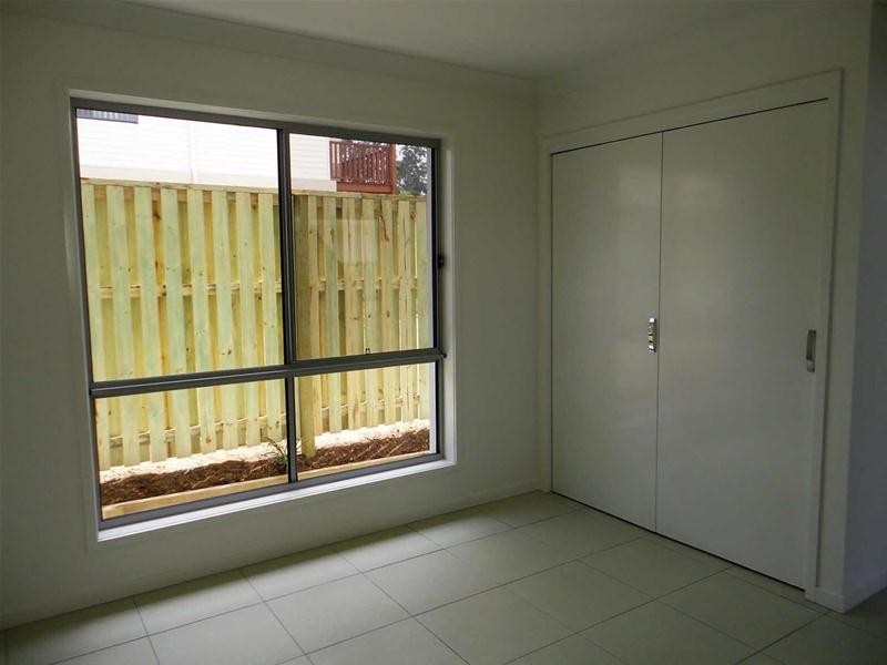 14 Cielo Lane, Coomera QLD 4209