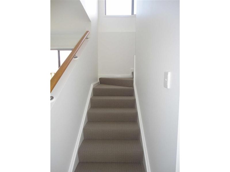 14 Cielo Lane, Coomera QLD 4209