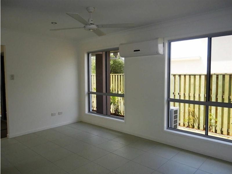 14 Cielo Lane, Coomera QLD 4209