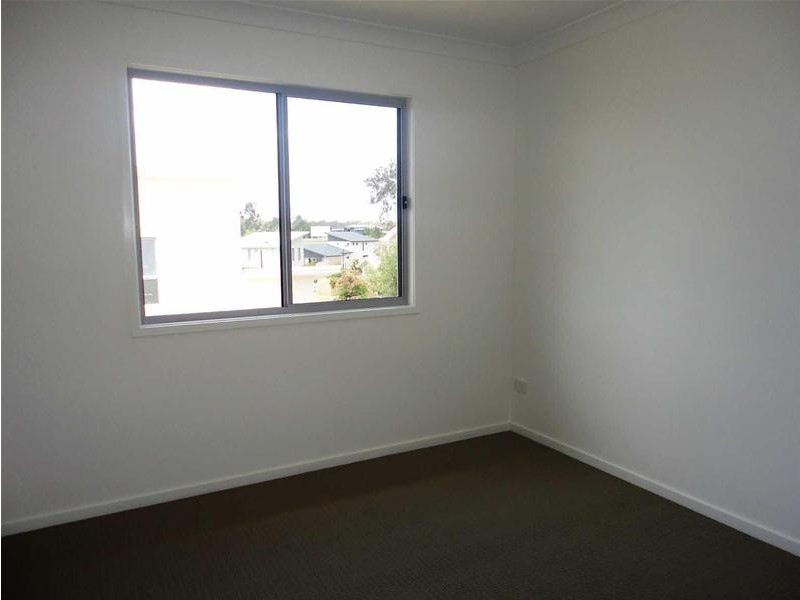 14 Cielo Lane, Coomera QLD 4209