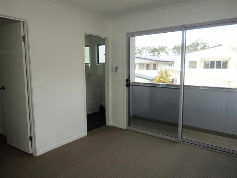 14 Cielo Lane, Coomera QLD 4209