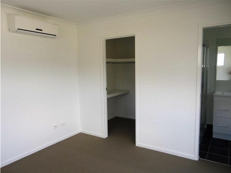 14 Cielo Lane, Coomera QLD 4209