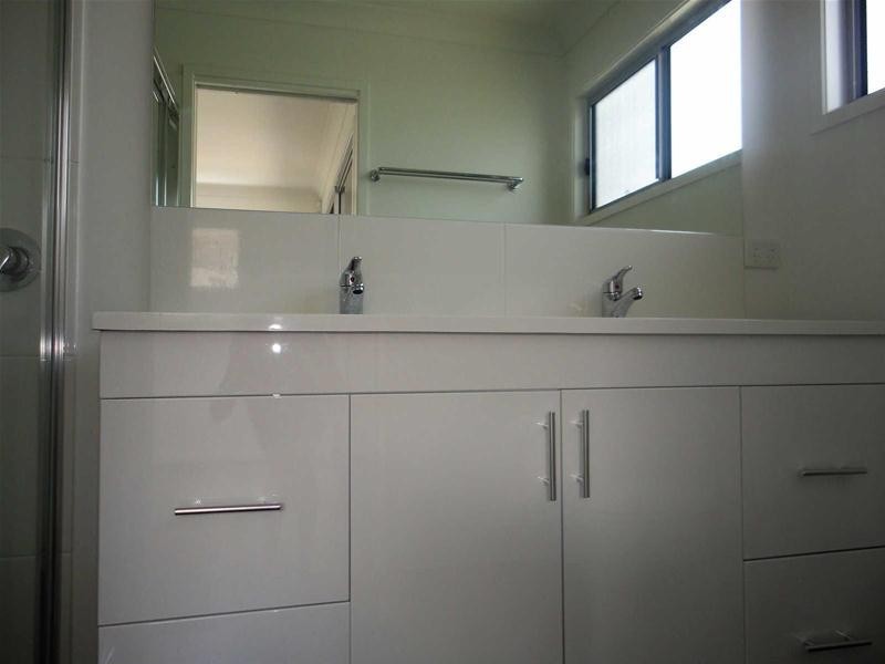 14 Cielo Lane, Coomera QLD 4209