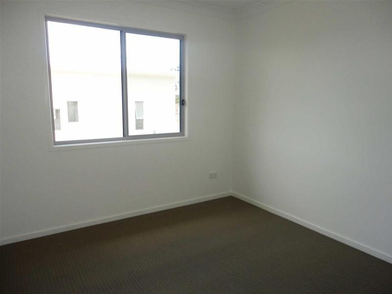 14 Cielo Lane, Coomera QLD 4209