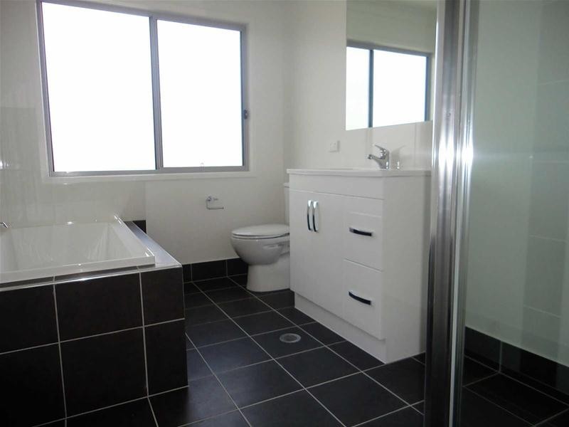 14 Cielo Lane, Coomera QLD 4209