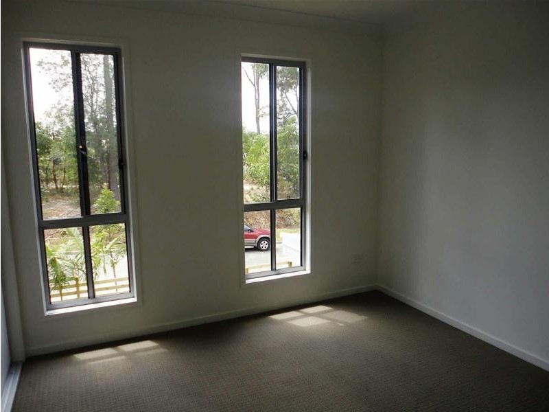 14 Cielo Lane, Coomera QLD 4209