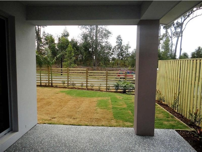 14 Cielo Lane, Coomera QLD 4209