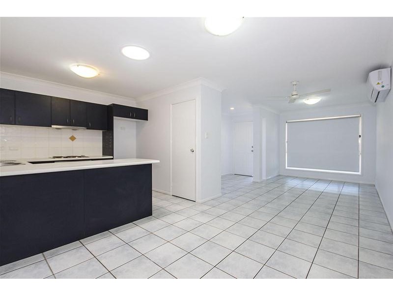 1/7 Merton Drive, Upper Coomera QLD 4209