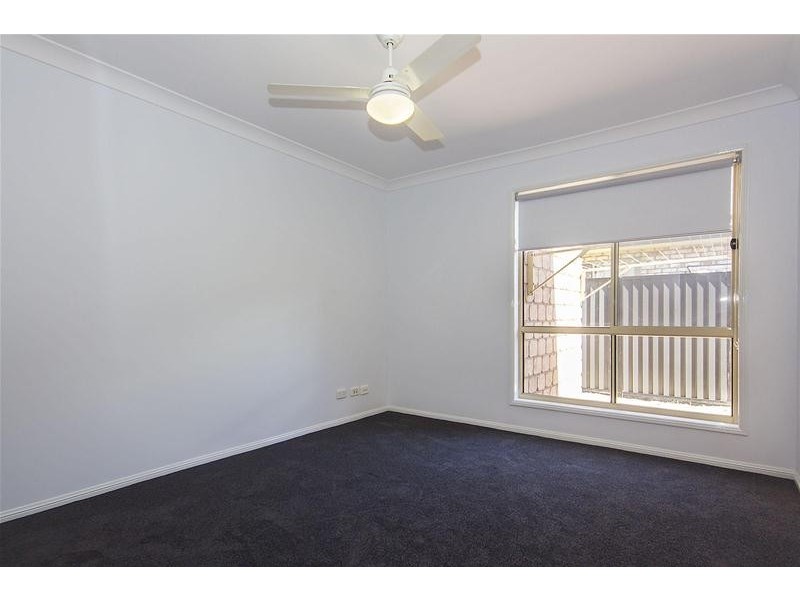 1/7 Merton Drive, Upper Coomera QLD 4209