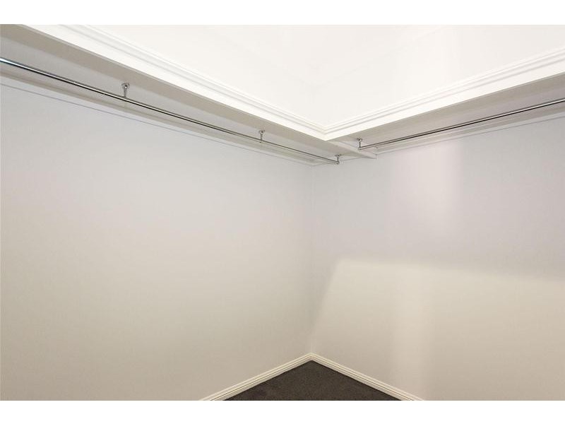 1/7 Merton Drive, Upper Coomera QLD 4209