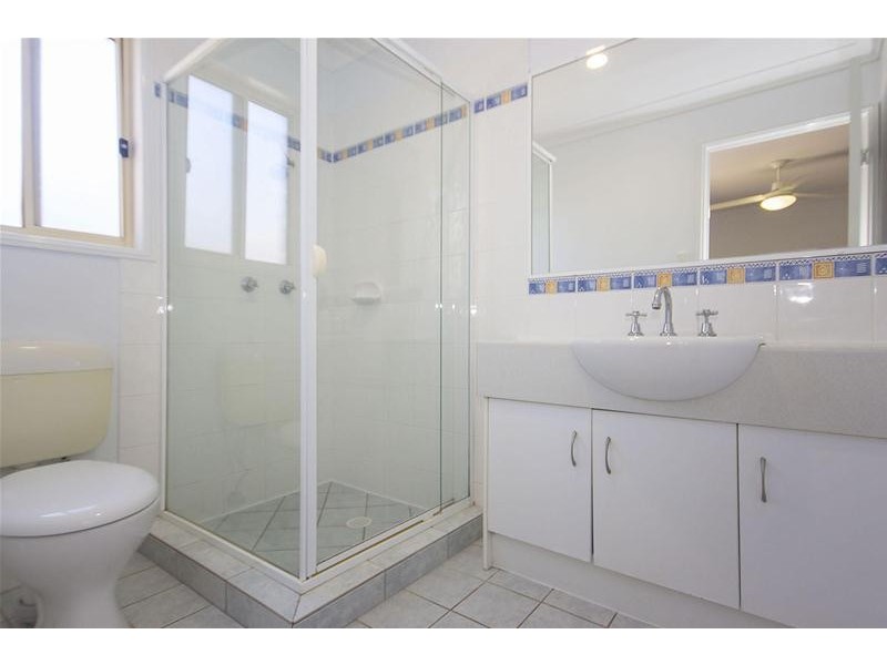 1/7 Merton Drive, Upper Coomera QLD 4209