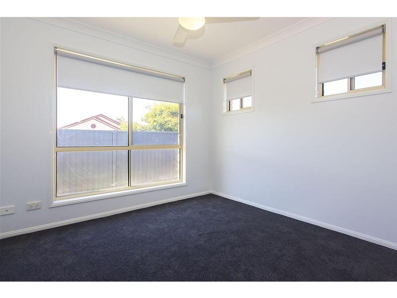 1/7 Merton Drive, Upper Coomera QLD 4209