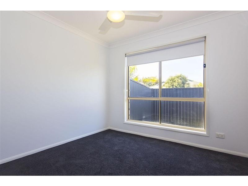 1/7 Merton Drive, Upper Coomera QLD 4209