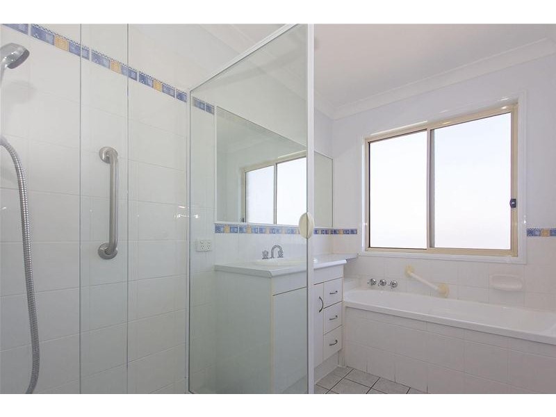 1/7 Merton Drive, Upper Coomera QLD 4209