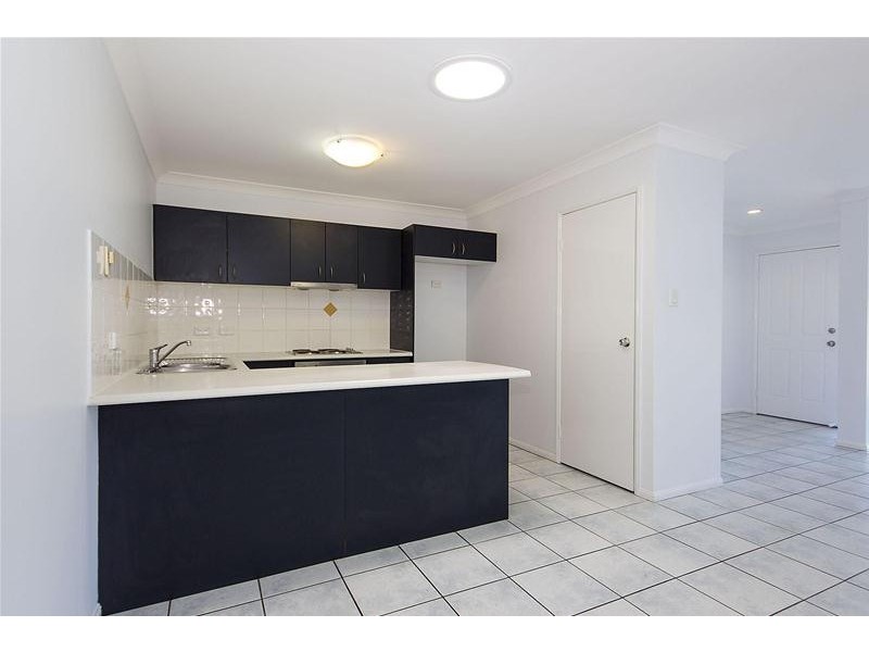 1/7 Merton Drive, Upper Coomera QLD 4209