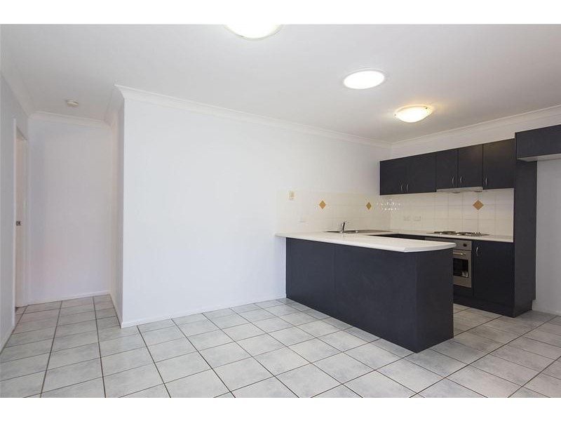 1/7 Merton Drive, Upper Coomera QLD 4209