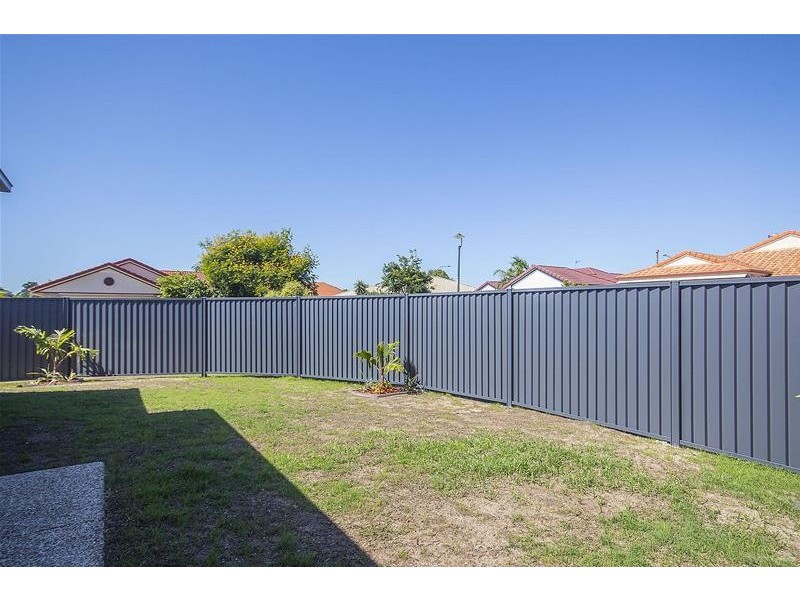 1/7 Merton Drive, Upper Coomera QLD 4209