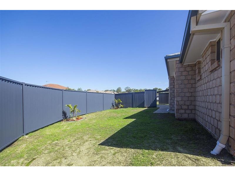 1/7 Merton Drive, Upper Coomera QLD 4209
