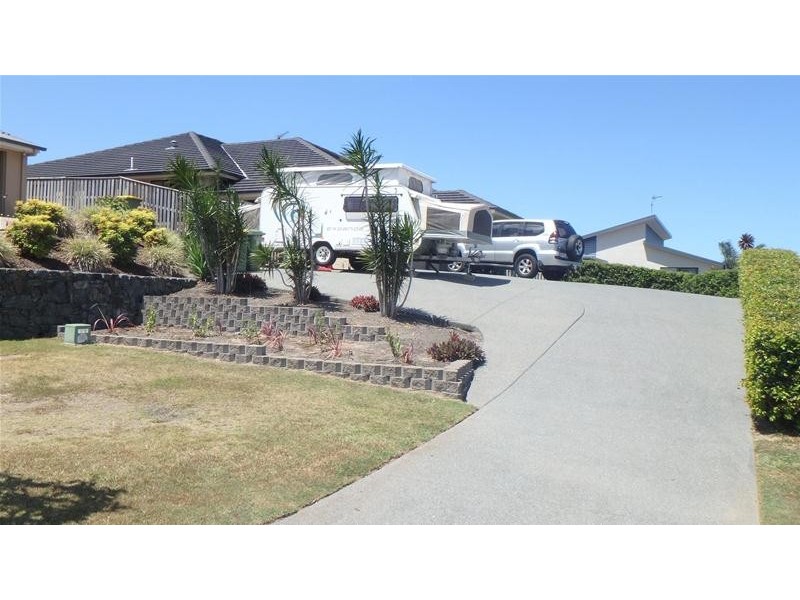 5 Turon Place, Upper Coomera QLD 4209